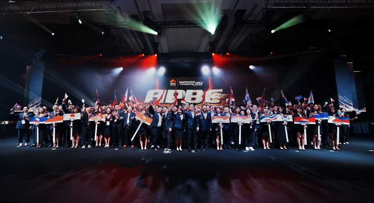 APAC Realty earnings increase almost threefold for 1HFY2025 to $11.3 mil
